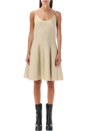 VERSACE Mujer, Vestidos, , Talla: S