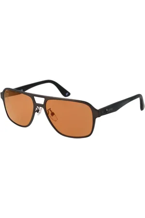 BMW Hombre, Accesorios, Gris, Talla: ONE Size