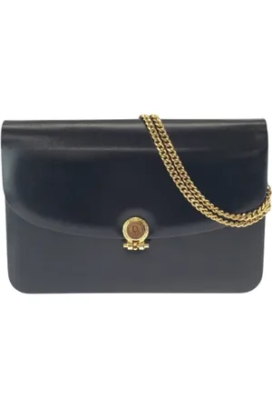 Dior Mujer, De segunda mano, Negro, Talla: ONE Size