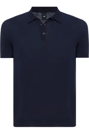 add Hombre, Jerseys, Azul, Talla: S