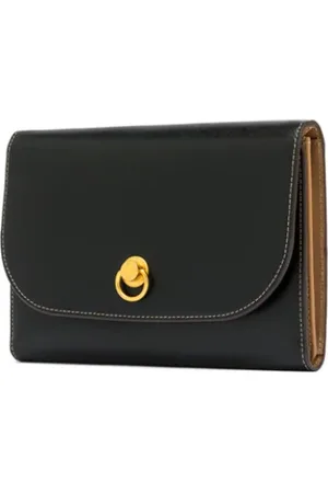 Gianni chiarini Mujer, Accesorios, Negro, Talla: ONE Size