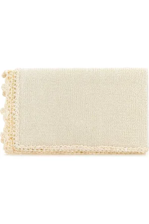 J.W.Anderson Mujer, Bolsos, , Talla: ONE Size