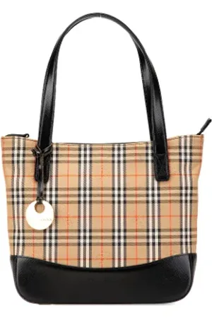 Burberry Mujer, De segunda mano, , Talla: ONE Size