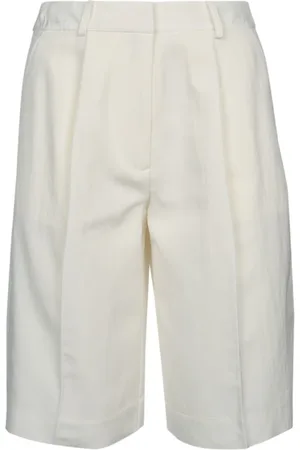 Calvin Klein Mujer, Pantalones cortos, , Talla: S
