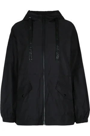 Duvetica Mujer, Deporte, Negro, Talla: S