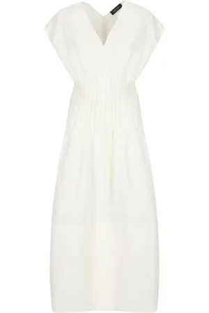 Fabiana Filippi Mujer, Vestidos, , Talla: S