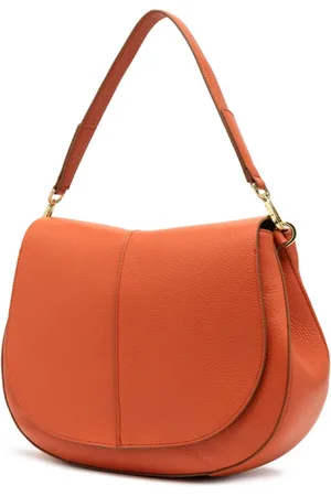 Gianni chiarini Mujer, Bolsos, Rojo, Talla: ONE Size