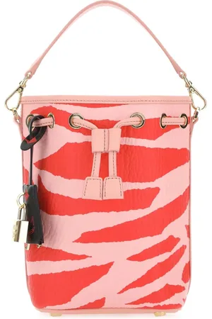 MCM Mujer, Bolsos, , Talla: ONE Size