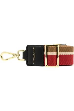 Gianni chiarini Mujer, Bolsos, , Talla: ONE Size