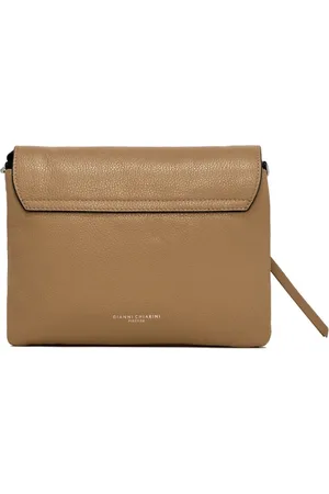 Gianni chiarini Mujer, Bolsos, , Talla: ONE Size