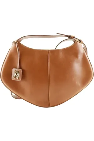 Loewe Mujer, De segunda mano, Marrón, Talla: ONE Size