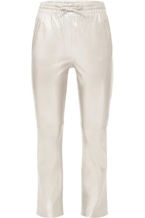 Oakwood Mujer, Pantalones, , Talla: S