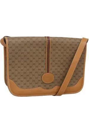 Gucci Mujer, De segunda mano, , Talla: ONE Size