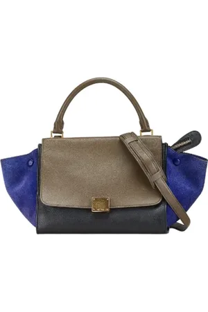 Céline Mujer, De segunda mano, , Talla: ONE Size