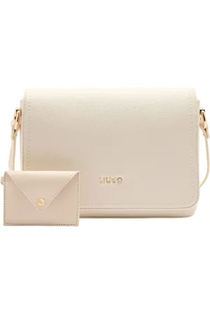 Liu Jo Mujer, Bolsos, , Talla: ONE Size