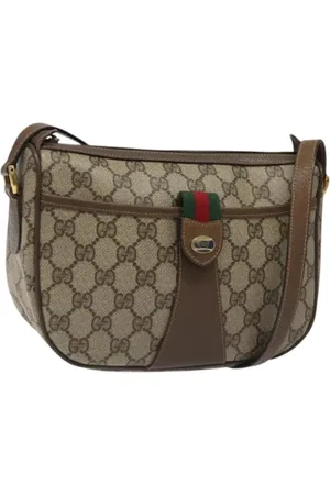 Gucci Mujer, De segunda mano, , Talla: ONE Size
