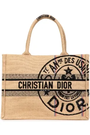Dior Mujer, De segunda mano, , Talla: ONE Size