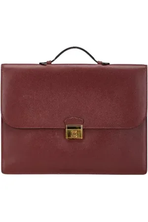 Cartier Mujer, De segunda mano, Marrón, Talla: ONE Size