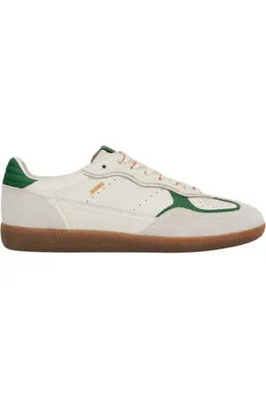 ALOHAS Mujer, Zapatos, , Talla: 41 EU