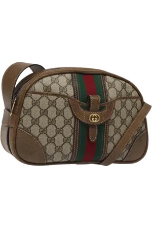 Gucci Mujer, De segunda mano, , Talla: ONE Size