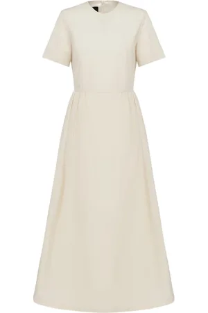 add Mujer, Vestidos, , Talla: M