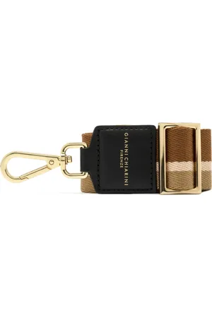 Gianni chiarini Mujer, Bolsos, , Talla: ONE Size