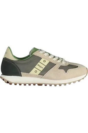 Blauer Hombre, Zapatos, , Talla: 41 EU