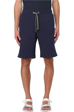 Blauer Hombre, Pantalones cortos, Azul, Talla: XL