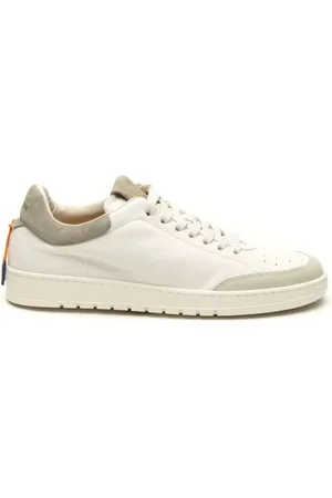 Barracuda Hombre, Zapatos, , Talla: 41 EU