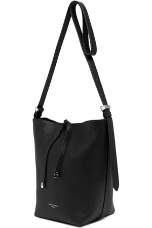 Gianni chiarini Mujer, Bolsos, Negro, Talla: ONE Size
