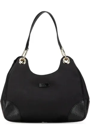 Gucci Mujer, De segunda mano, Negro, Talla: ONE Size