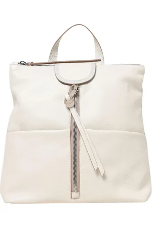 Gianni chiarini Mujer, Bolsos, , Talla: ONE Size