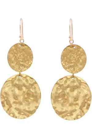 Alchemist Mujer, Accesorios, Amarillo, Talla: ONE Size