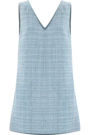 Kocca Mujer, Vestidos, Verde, Talla: S