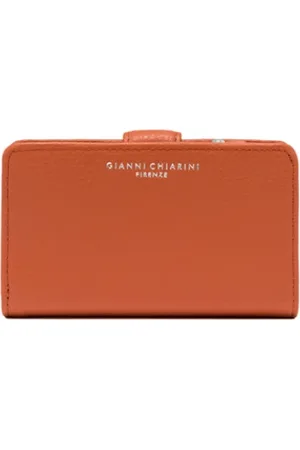 Gianni chiarini Mujer, Accesorios, Rojo, Talla: ONE Size