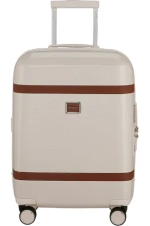 Samsonite Unisex, Maletas, , Talla: ONE Size