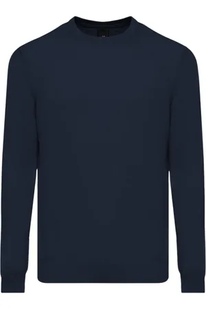 add Hombre, Jerseys, Azul, Talla: XL