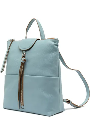 Gianni chiarini Mujer, Bolsos, Azul, Talla: ONE Size
