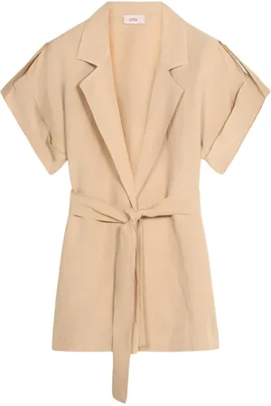 Oltre Mujer, Chaquetas, , Talla: M