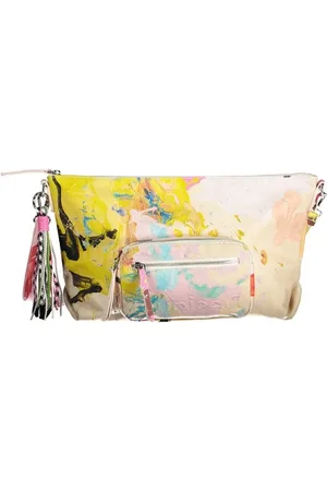 Desigual Mujer, Bolsos, , Talla: ONE Size
