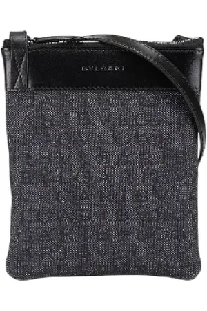 Bvlgari Mujer, De segunda mano, Azul, Talla: ONE Size