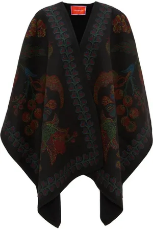 La DoubleJ Mujer, Chaquetas, , Talla: ONE Size
