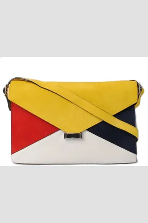 Céline Mujer, De segunda mano, , Talla: ONE Size