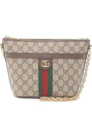 Gucci Mujer, De segunda mano, , Talla: ONE Size