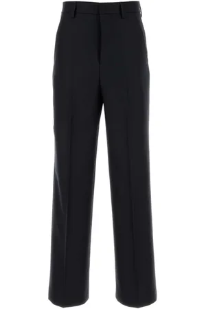 Ami Hombre, Pantalones, Azul, Talla: W38