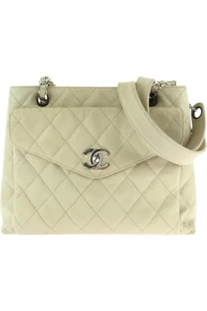 CHANEL Mujer, De segunda mano, , Talla: ONE Size