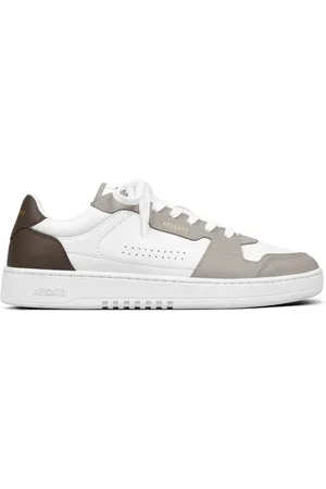 Axel Arigato Hombre, Zapatos, Blanco, Talla: 41 EU