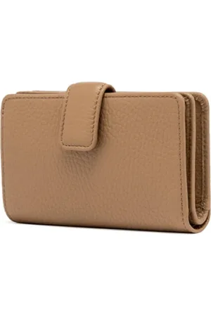 Gianni chiarini Mujer, Accesorios, , Talla: ONE Size
