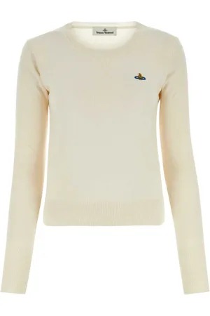 Vivienne Westwood Mujer, Jerseys, , Talla: M