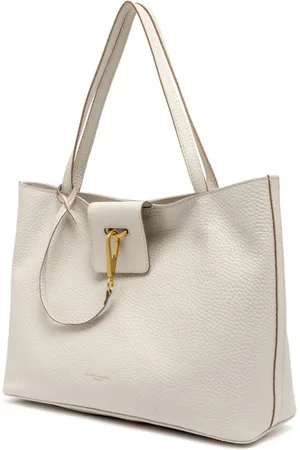 Gianni chiarini Mujer, Bolsos, , Talla: ONE Size